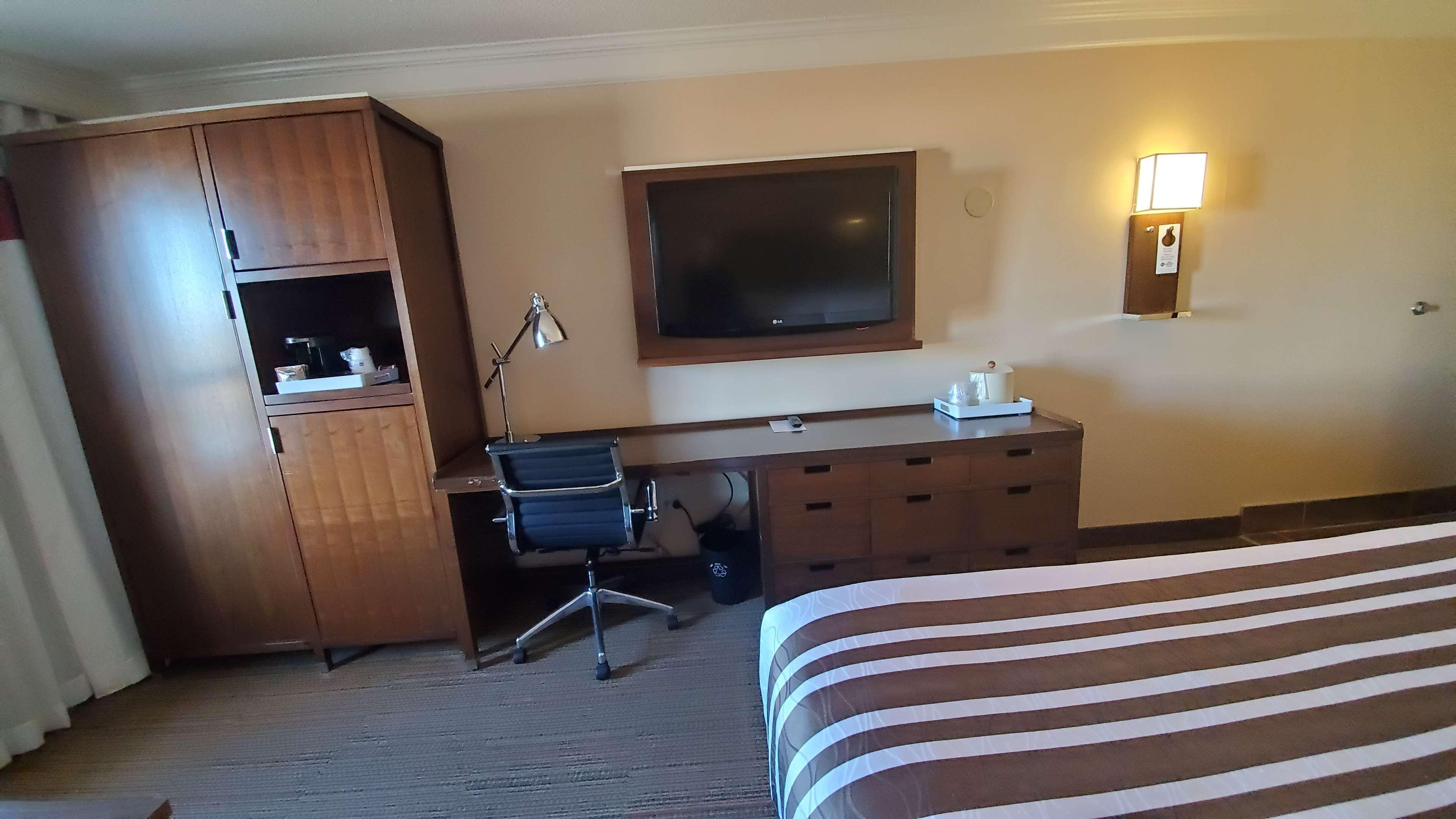 Best Western Plus วอเตอร์ลู ภายนอก รูปภาพ